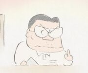 Takashi Yamada.jpg