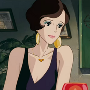 Gina.png