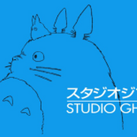 天空の城ラピュタ スタジオジブリ Wiki Fandom