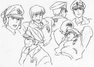 Aska concepto.jpg (89 kB) Concepto de arte de Aska