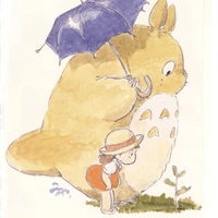 ののちゃん スタジオジブリ wiki fandom