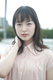 Aki Asakura.jpg