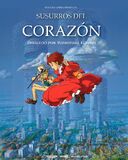 Susurros del corazón