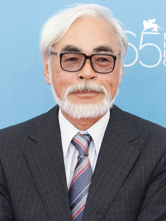 Los orígenes de Miyazaki, Takahata y los estudios Ghibli