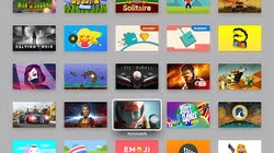 TvOS | Studiopedia Wikia | Fandom