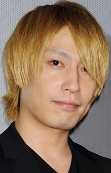 yasutaka.japan様 Yasutaka Nakata | XYZ Wiki | Fandom