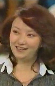 Rihoko Yoshida XYZ Wiki Fandom