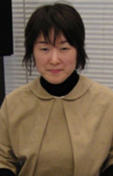 Tomoko Sasaki | XYZ Wiki | Fandom