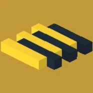 Bee Fur | Studlands RPG Roblox Wiki | Fandom