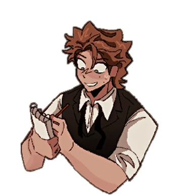 ゲームキャラクター RODY 360?cb=20231212185248