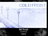 Category:Cold Front | Studio Investigrave Wiki | Fandom