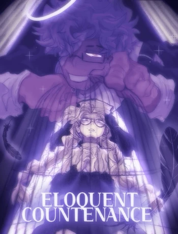 Eloquent Countenance | Studio Investigrave Wiki | Fandom