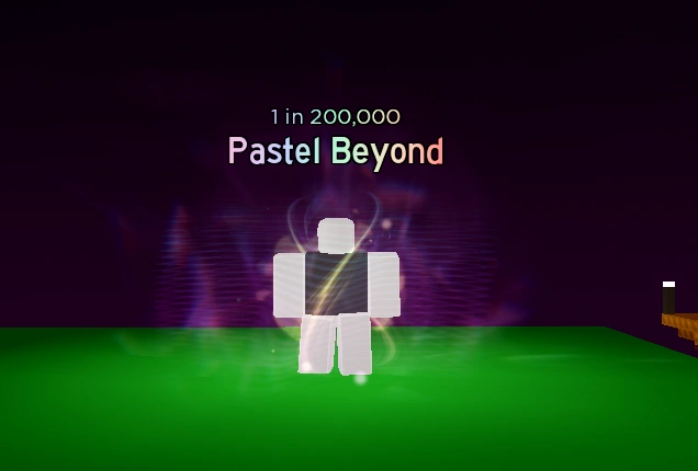 Beyond RNG: The Power of Deterministic Chaos