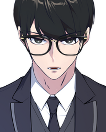 Gamin Yoon Study Group Wiki Fandom