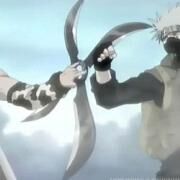 http://ka.study-naruto.wikia