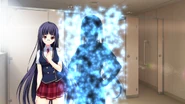 Student Transfer Wiki Fandom