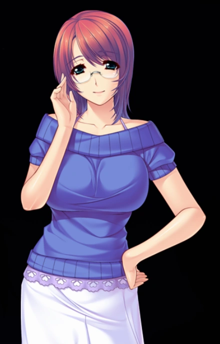 Sandra Davis Student Transfer Wiki Fandom