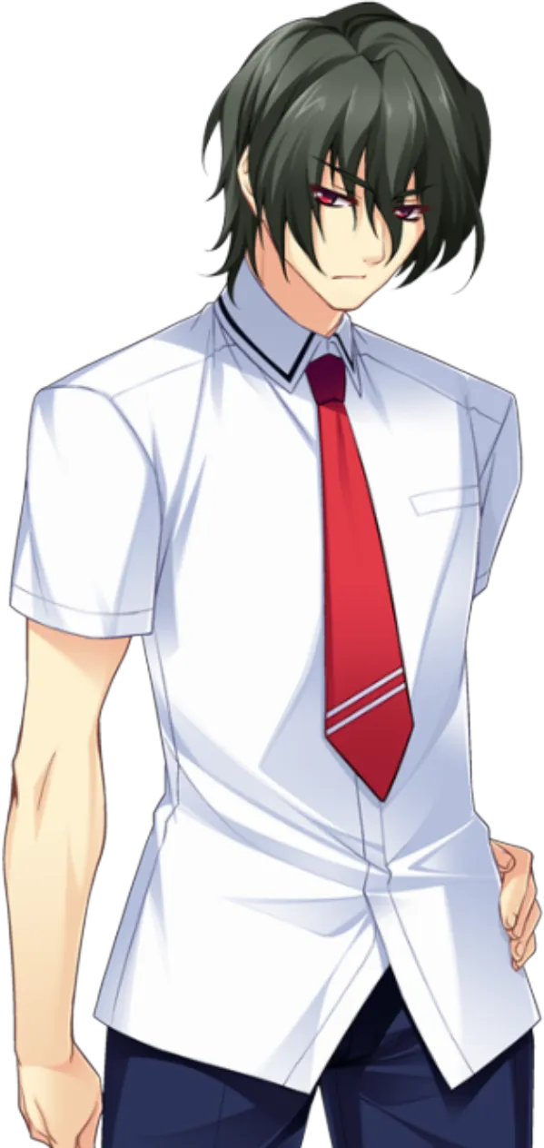 Eric Tyner Student Transfer Wiki Fandom