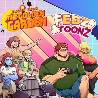 Into the Fedrizverse Wiki