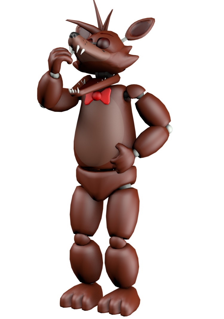 fnaf 4 puppet by redthehedgehog2003 on Newgrounds