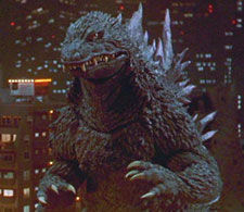 Tn godzilla99.jpg