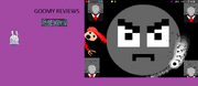 Grs2.png
