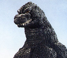 Godzilla91 tn.jpg