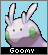 Goomy