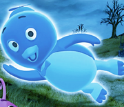 HES COMING FOR YOU.png