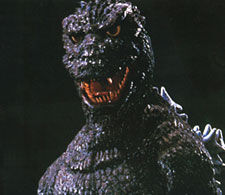 Tn godzilla84.jpg