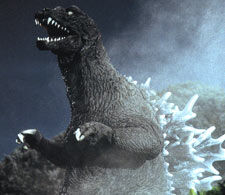 Tn godzilla mill 3rd.jpg