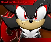 Shadow.png