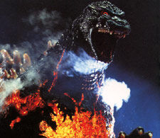 Godzilla95 tn.jpg