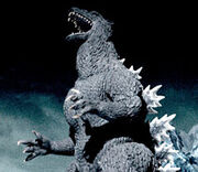 Godzilla04 tn