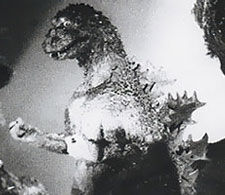 Tn godzilla54 (1).jpg