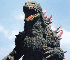Tn godzilla00.jpg