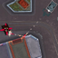 Tips, Tricks, & Strategies