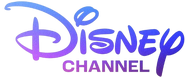 Current logo