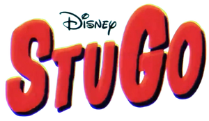 StuGo logo