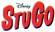caption text