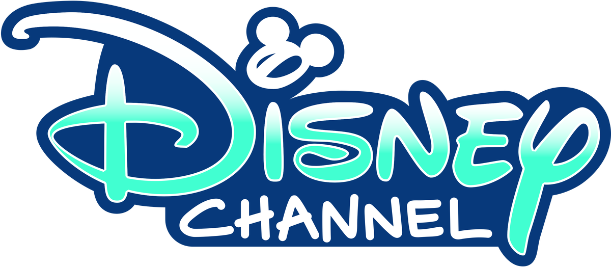 Disney Channel StuGo Wiki Fandom