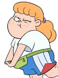 Sara
