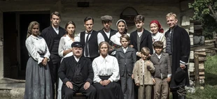 Stulecie-winnych-serial-recenzja-tvp