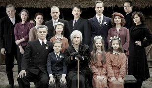 Gf-Yf2q-2PVw-4WdH stulecie-winnych-664x442-nocrop