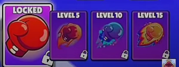 How To Get The Punch in Stumble Guys: The Ultimate Guide to Mastering the Finishing Move