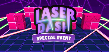 Stumble Guys on X: Are you Team #LaserTracer or Team #BlockDash