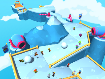 Icy heights deals
