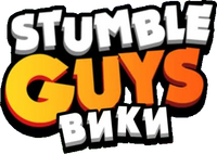 Skins, Stumble Guys Wiki