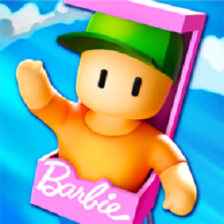 Scopely has acquired Stumble Guys from Kitka Games 