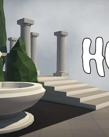 Human Fall Flat Stumpt Wiki Fandom